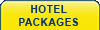 Hotel Packages