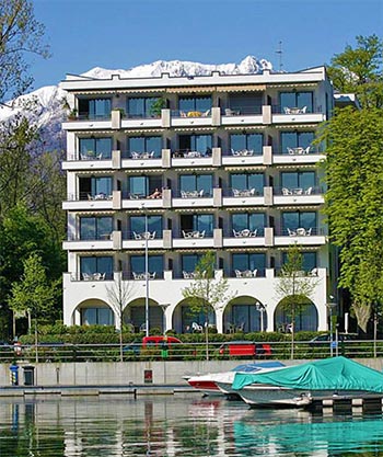 Aparthotel_Locarno