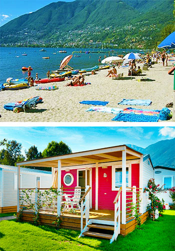 Camping_Campofelice