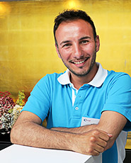 Cirano