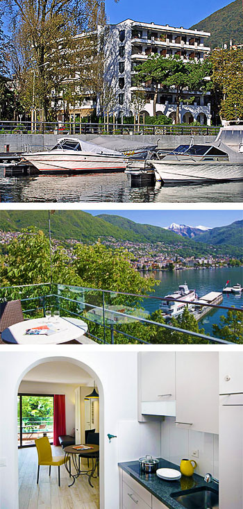 Hotel_Apart_Losone