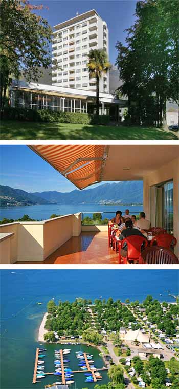 Hotel_Campofelice