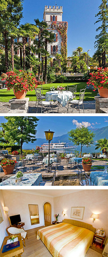 Hotel_Castello_Ascona