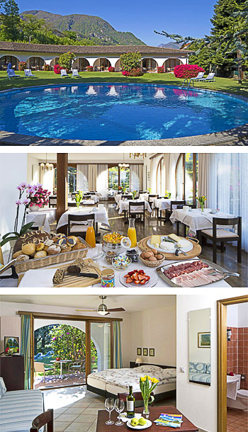 Hotel_Elena_Losone