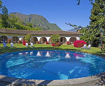 Hotel_Elena_Losone