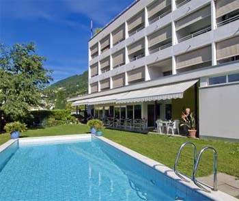 Hotel_Garni_Minusio