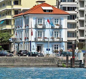 Hotel_Millenium_Locarno