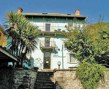 Hotel_Rosa_delle_Alpi