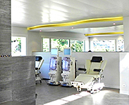 Innen