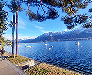 Seepromenade