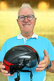 Vincenzo
